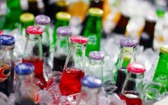 「無糖飲料」真的0熱量嗎？減肥可以隨便喝？