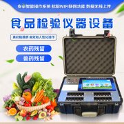 “黑盒飯”存在食品安全隱患，要注意！